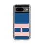 Slim Protection Case［ Original - initial color - H navy ］