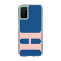 Slim Protection Case［ Original - initial color - H navy ］