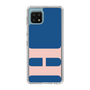 Slim Protection Case［ Original - initial color - H navy ］