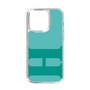 Slim Protection Case［ Original - initial color - H light green ］