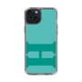 Slim Protection Case［ Original - initial color - H light green ］