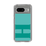 Slim Protection Case［ Original - initial color - H light green ］