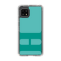 Slim Protection Case［ Original - initial color - H light green ］