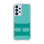 Slim Protection Case［ Original - initial color - H light green ］
