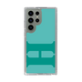 Slim Protection Case［ Original - initial color - H light green ］