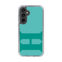 Slim Protection Case［ Original - initial color - H light green ］