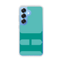 Slim Protection Case［ Original - initial color - H light green ］