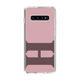 Slim Protection Case［ Original - initial color - H dusty pink ］