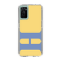 Slim Protection Case［ Original - initial color - H yellow ］