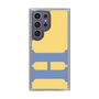 Slim Protection Case［ Original - initial color - H yellow ］