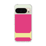 Slim Protection Case［ Original - initial color - I pink ］