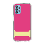 Slim Protection Case［ Original - initial color - I pink ］