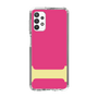 Slim Protection Case［ Original - initial color - I pink ］