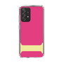 Slim Protection Case［ Original - initial color - I pink ］