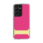 Slim Protection Case［ Original - initial color - I pink ］
