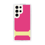 Slim Protection Case［ Original - initial color - I pink ］