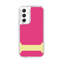 Slim Protection Case［ Original - initial color - I pink ］