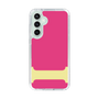 Slim Protection Case［ Original - initial color - I pink ］
