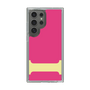 Slim Protection Case［ Original - initial color - I pink ］