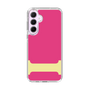 Slim Protection Case［ オリジナル - initial color - I pink ］