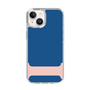 Slim Protection Case［ Original - initial color - I navy ］