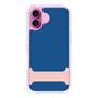 Slim Protection Case［ オリジナル - initial color - I navy ］