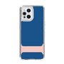Slim Protection Case［ Original - initial color - I navy ］