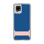 Slim Protection Case［ Original - initial color - I navy ］
