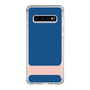 Slim Protection Case［ Original - initial color - I navy ］
