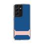 Slim Protection Case［ Original - initial color - I navy ］