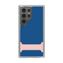 Slim Protection Case［ Original - initial color - I navy ］