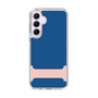 Slim Protection Case［ オリジナル - initial color - I navy ］