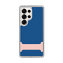 Slim Protection Case［ Original - initial color - I navy ］