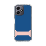 Slim Protection Case［ Original - initial color - I navy ］