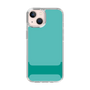 Slim Protection Case［ Original - initial color - I light green ］