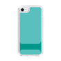 Slim Protection Case［ Original - initial color - I light green ］