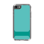 Slim Protection Case［ Original - initial color - I light green ］