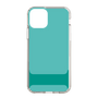 Slim Protection Case［ Original - initial color - I light green ］