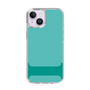 Slim Protection Case［ Original - initial color - I light green ］