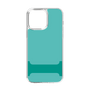 Slim Protection Case［ Original - initial color - I light green ］
