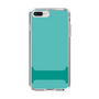 Slim Protection Case［ Original - initial color - I light green ］