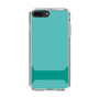 Slim Protection Case［ Original - initial color - I light green ］