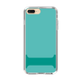 Slim Protection Case［ Original - initial color - I light green ］
