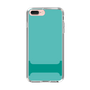 Slim Protection Case［ Original - initial color - I light green ］