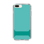 Slim Protection Case［ Original - initial color - I light green ］