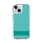 Slim Protection Case［ Original - initial color - I light green ］