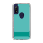 Slim Protection Case［ Original - initial color - I light green ］
