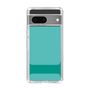 Slim Protection Case［ Original - initial color - I light green ］