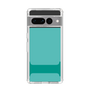 Slim Protection Case［ Original - initial color - I light green ］