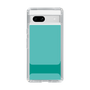 Slim Protection Case［ Original - initial color - I light green ］
